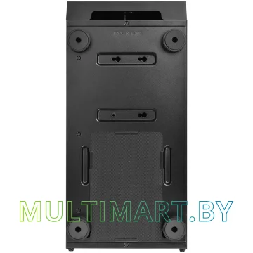 Корпус Thermaltake Versa H17 (CA-1J1-00S1NN-00) картинка 10